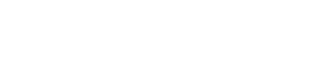 Agence d'intérim Saint-Paul (La Réunion)